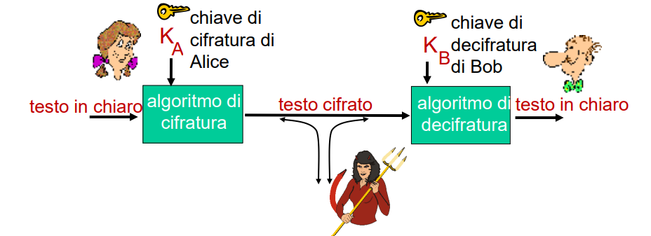 Pasted image 20241118171728.png